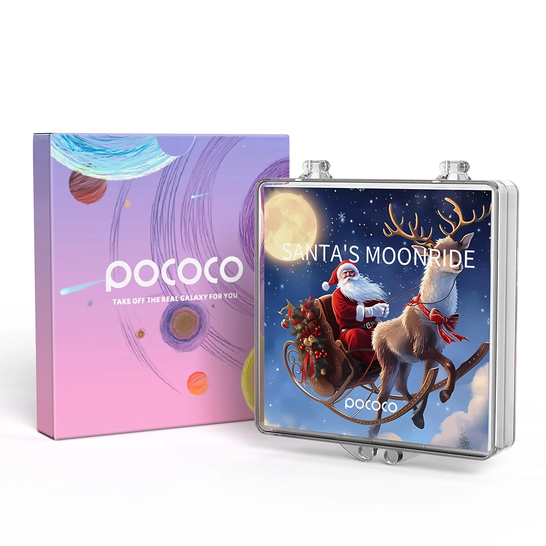 Pococo Türkiye