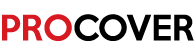 832384183.png